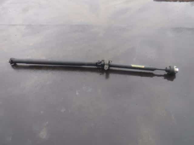 Rear Propeller Shaft DAIHATSU Tanto 2010 DBA-L385S — photo 1