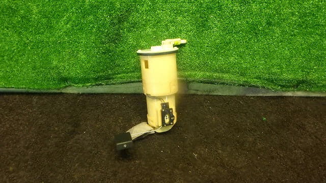 Fuel Pump SUZUKI MR Wagon 2008 DBA-MF22S — photo 1