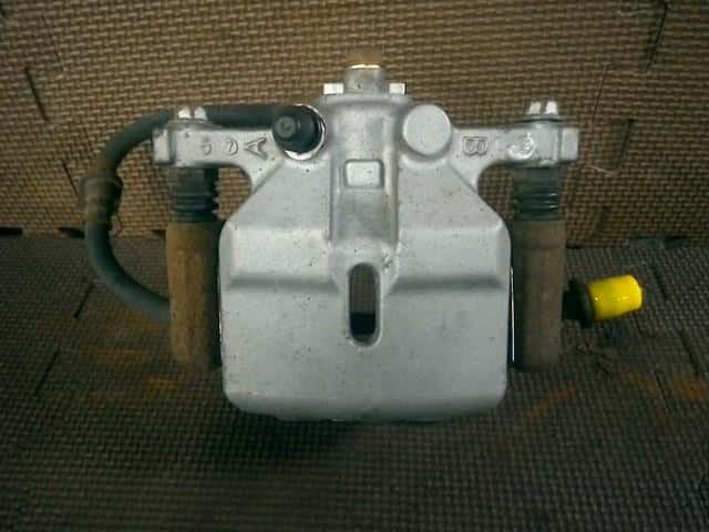 Rear Left Caliper HONDA Stream 2007 DBA-RN7 — photo 1