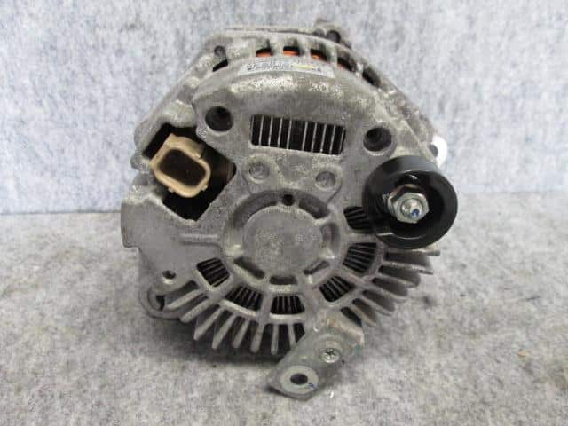 Alternator HONDA Fit 2011 DBA-GE6 — photo 3