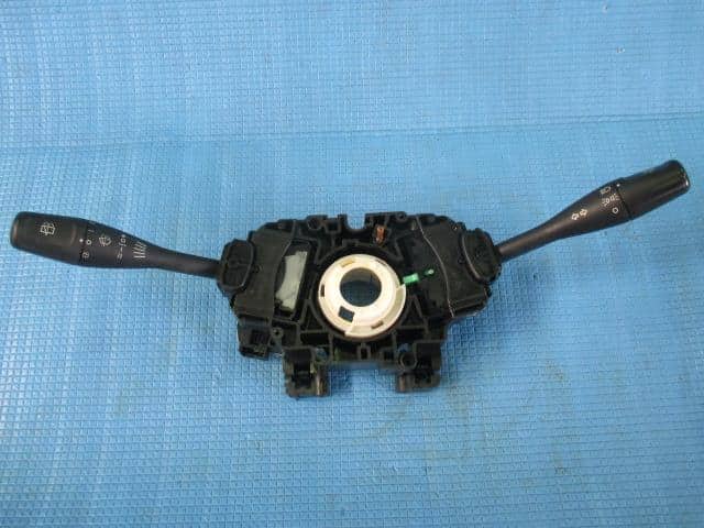 Combination Switch MITSUBISHI Minicab 2003 LE-U62 — photo 1