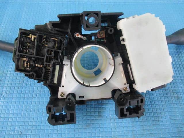 Combination Switch MITSUBISHI Minicab 2003 LE-U62 — photo 4