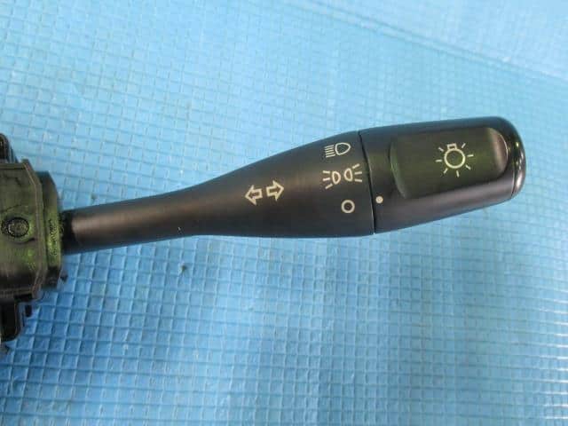 Combination Switch MITSUBISHI Minicab 2003 LE-U62 — photo 2