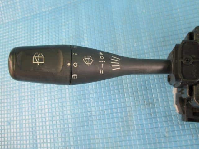 Combination Switch MITSUBISHI Minicab 2003 LE-U62 — photo 3