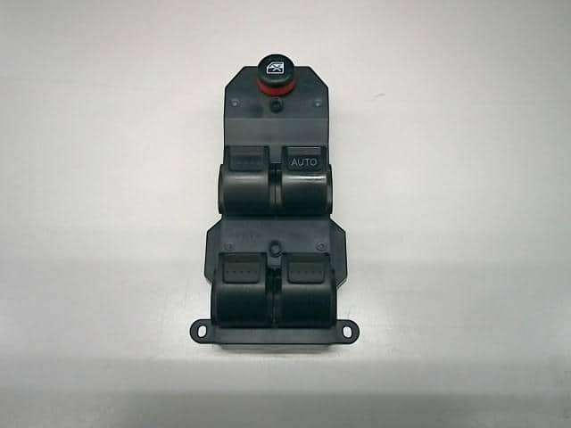 Power Window Switch HONDA Fit 2004 DBA-GD1 — photo 1