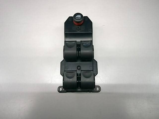 Power Window Switch HONDA Airwave 2005 DBA-GJ1 — photo 1