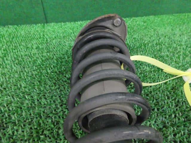 Front Left Strut SUZUKI Kei 2008 CBA-HN22S 4160284H50 — photo 2