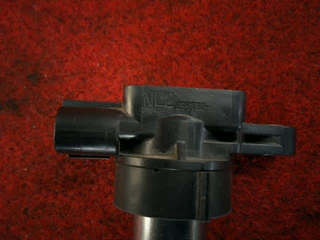 Ignition Coil SUZUKI Alto 2013 DBA-HA35S 3340050M00 — photo 2