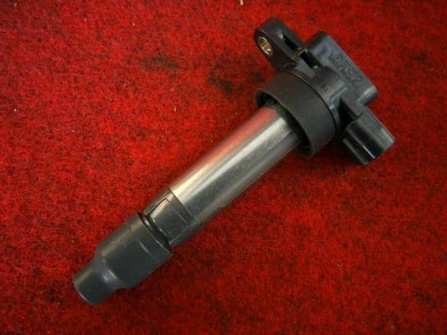 Ignition Coil SUZUKI Alto 2013 DBA-HA35S 3340050M00 — photo 1