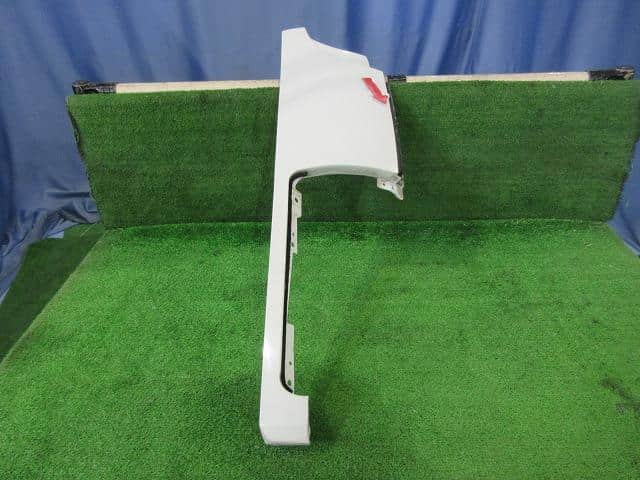 Right Front Side Body Panel Mitsubishi Fuso Fighter Mignon 2005 PA-FK61FK — photo 1