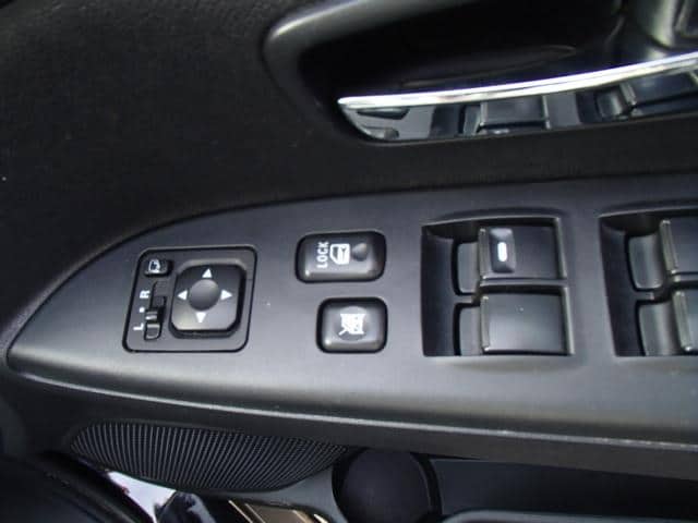 Power Window Switch MITSUBISHI RVR DBA-GA3W — photo 2