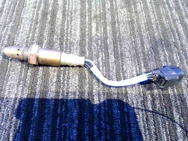 O2 Sensor HONDA N BOX 2016 DBA-JF1 — photo 1