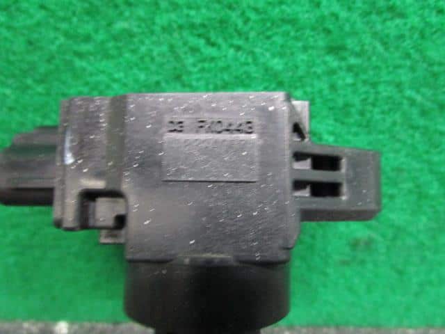 Ignition Coil NISSAN Dayz 2014 DBA-B21 — photo 2