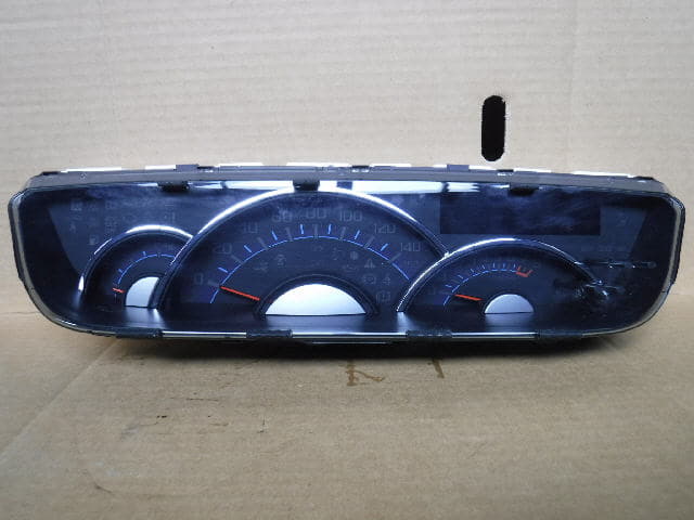 Speedometer DAIHATSU Tanto 2014 DBA-LA610S — photo 1