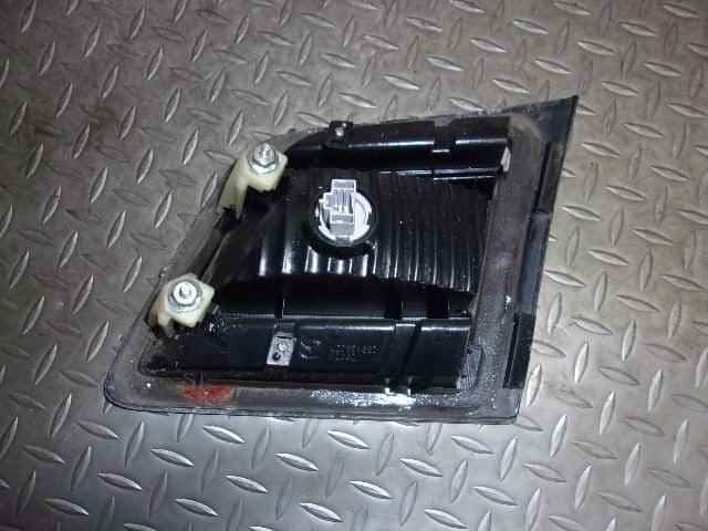 Light MAZDA MPV 2006 DBA-LY3P L208513G0C — photo 4