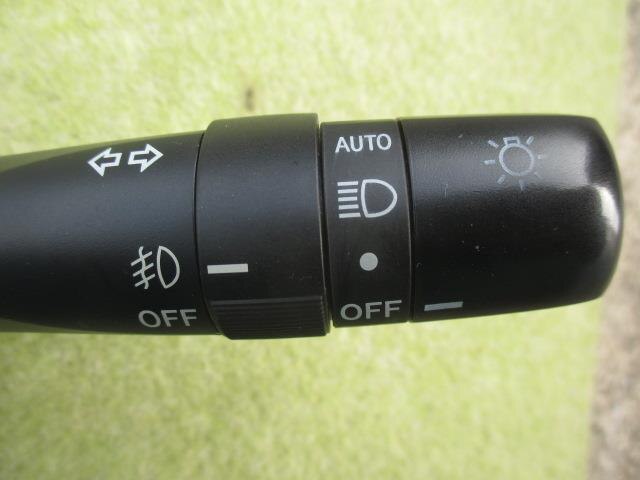 Combination Switch TOYOTA Prius Alpha 2013 DAA-ZVW41 — photo 3