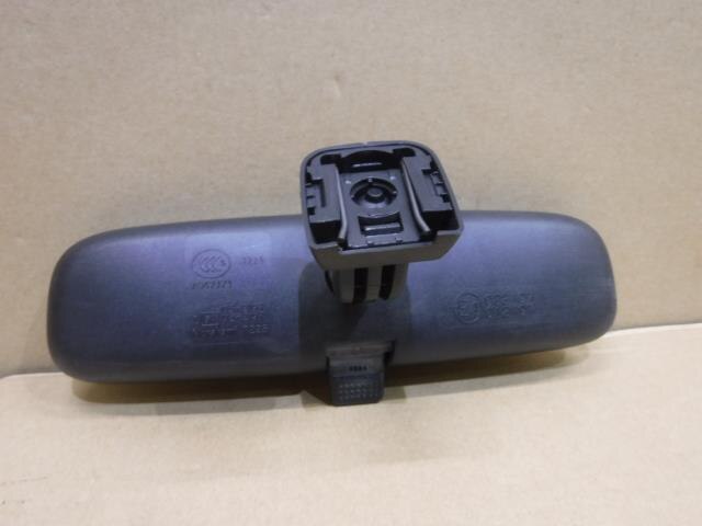 Room Mirror TOYOTA Porte 2013 DBA-NSP140 — photo 2