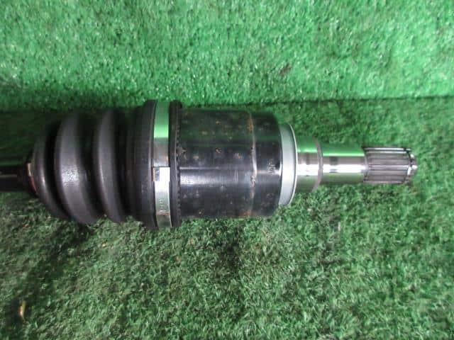 Front Right Drive Shaft SUZUKI Carry 2015 EBD-DA16T 4410182M00 — photo 3