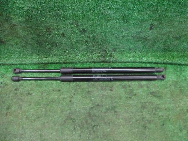 Tail Gate Damper HONDA N BOX 2012 DBA-JF2 — photo 1