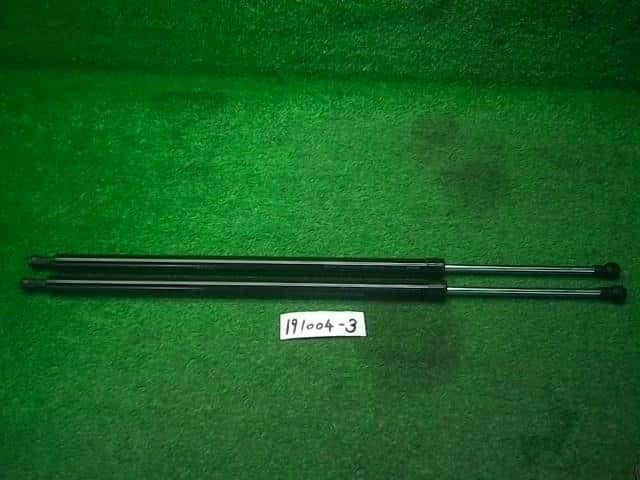 Tail Gate Damper NISSAN Nv100 clipper 2016 HBD-DR17 — photo 1