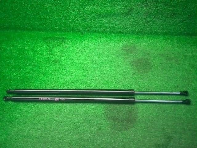 Tail Gate Damper NISSAN Nv100 clipper 2016 HBD-DR17 — photo 3