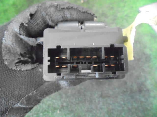 Power Window Switch HONDA Mobilio 2004 DBA-GB1 — photo 2