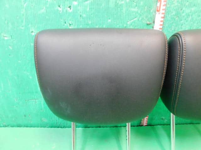 Headrest NISSAN Elgrand 2012 DBA-TE52 — photo 3