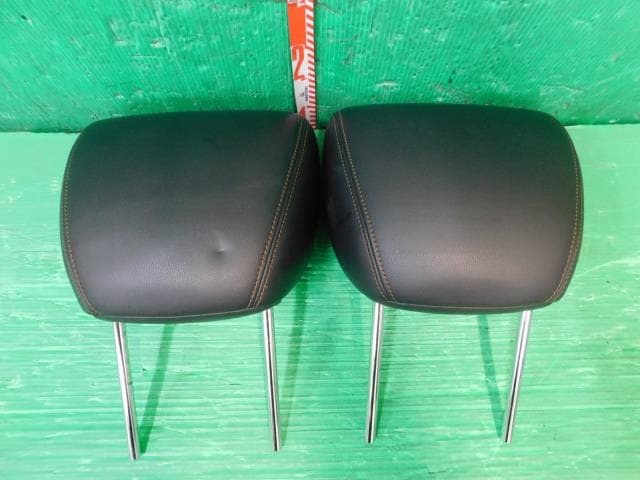 Headrest NISSAN Elgrand 2012 DBA-TE52 — photo 4