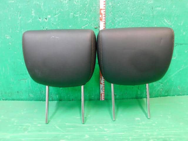 Headrest NISSAN Elgrand 2012 DBA-TE52 — photo 1