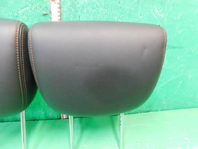Headrest NISSAN Elgrand 2012 DBA-TE52 — photo 2