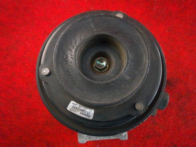 A/C Compressor TOYOTA Crown 2004 CBA-GRS182 883203A270 — photo 4