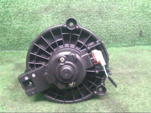 Blower Motor HONDA Life 2004 CBA-JB6 — photo 2