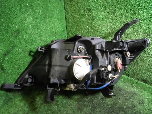 Right Headlight SUZUKI Landy 2011 DBA-SC26 — photo 2