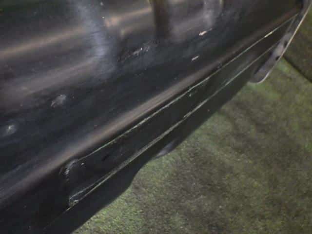 Fuel Tank SUZUKI Every 2015 HBD-DA17V 8910164P00 — photo 4