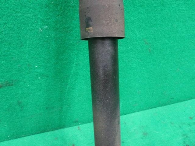 Rear Right Shock Absorber TOYOTA Corolla Axio 2015 DBA-NZE161 — photo 3