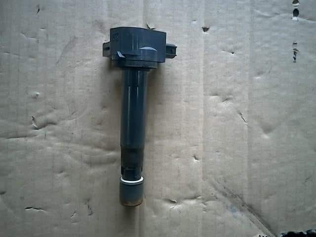 Ignition Coil HONDA Life 2007 DBA-JB5 — photo 1