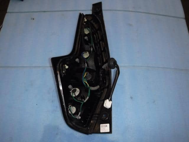 Left Tail Light NISSAN Dayz 2019 5AA-B44 — photo 2