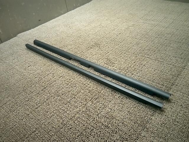Interior Parts TOYOTA Soarer 1988 E-GZ20 6256124020 — photo 4