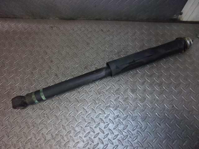 Rear Right Shock Absorber TOYOTA Ractis 2008 DBA-NCP100 — photo 2