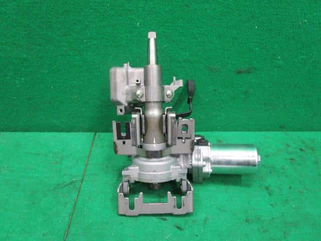 Steering Column HONDA N-wgn 2016 DBA-JH1 — photo 1