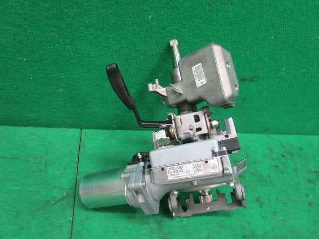 Steering Column HONDA N-wgn 2016 DBA-JH1 — photo 2