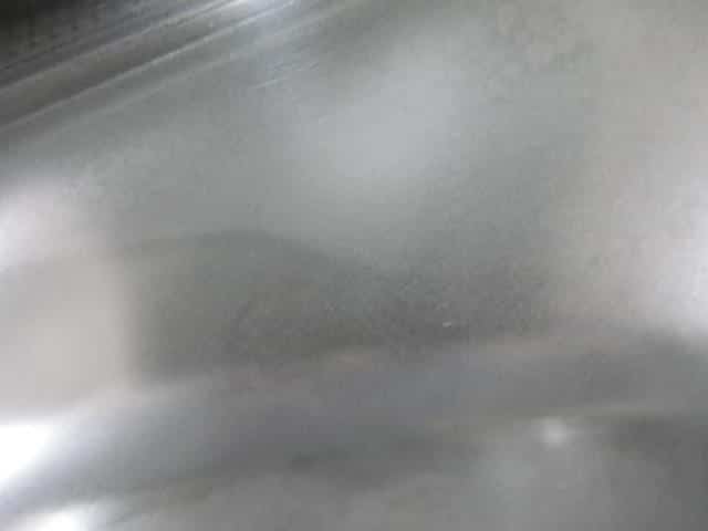 Left Headlight TOYOTA Celsior 2001 UA-UCF30 — photo 3