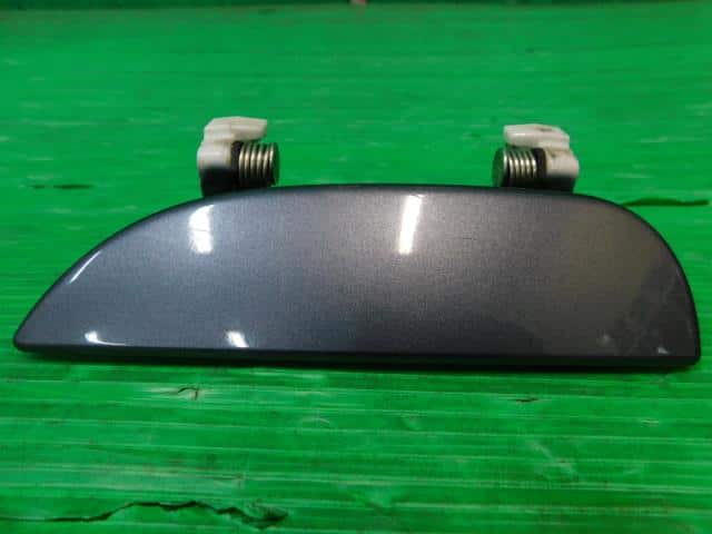 Exterior Parts DAIHATSU Move 2006 CBA-L150S — photo 2