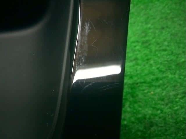 Switch NISSAN Serena 2012 DBA-FC26 — photo 2