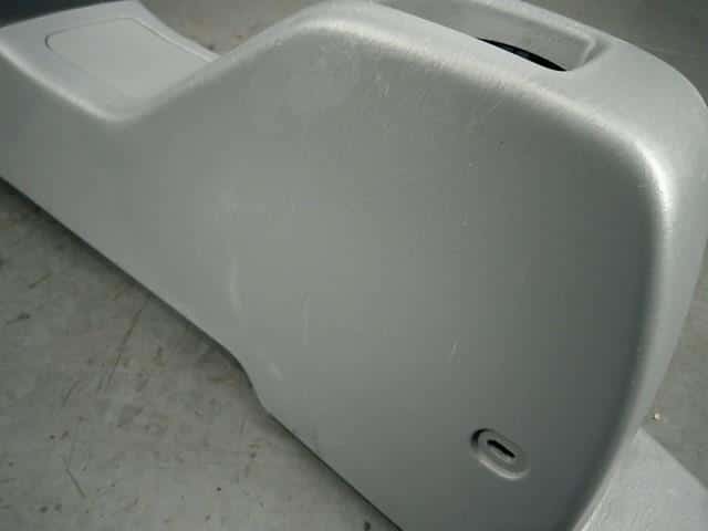Console Box MAZDA Az wagon 2008 DBA-MJ23S 1A0564320 R8 — photo 3