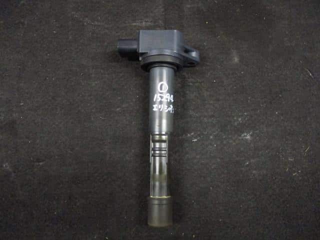 Ignition Coil HONDA Elysion 2004 DBA-RR1 — photo 1