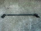 Suspension Parts MITSUBISHI Canter 2001 KK-FD50A — photo 1