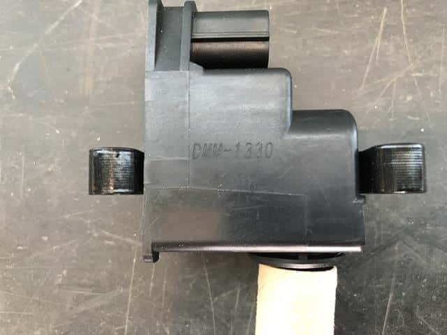 Ignition Coil NISSAN Stagea 1996 E-WGC34 — photo 4