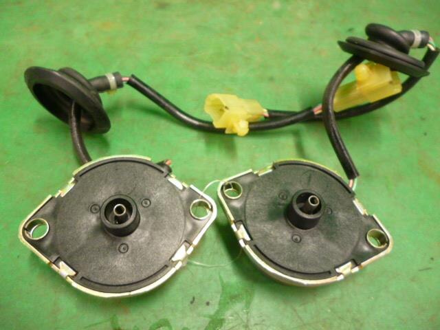 Suspension Parts TOYOTA Supra 1988 E-GA70 8924214010 — photo 4