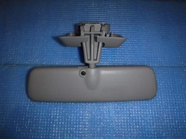 Room Mirror SUZUKI Wagon R 2017 DAA-MH55S — photo 2